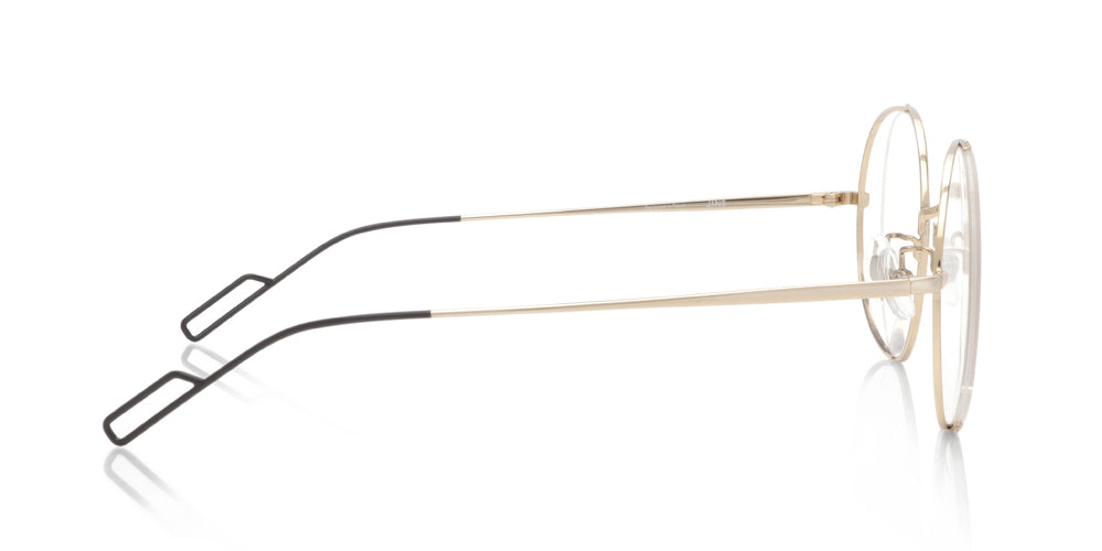 UMN-19A-074 95