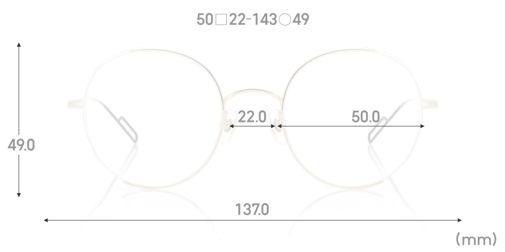 UMN-19A-074 95