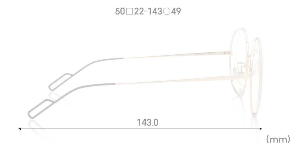UMN-19A-074 95