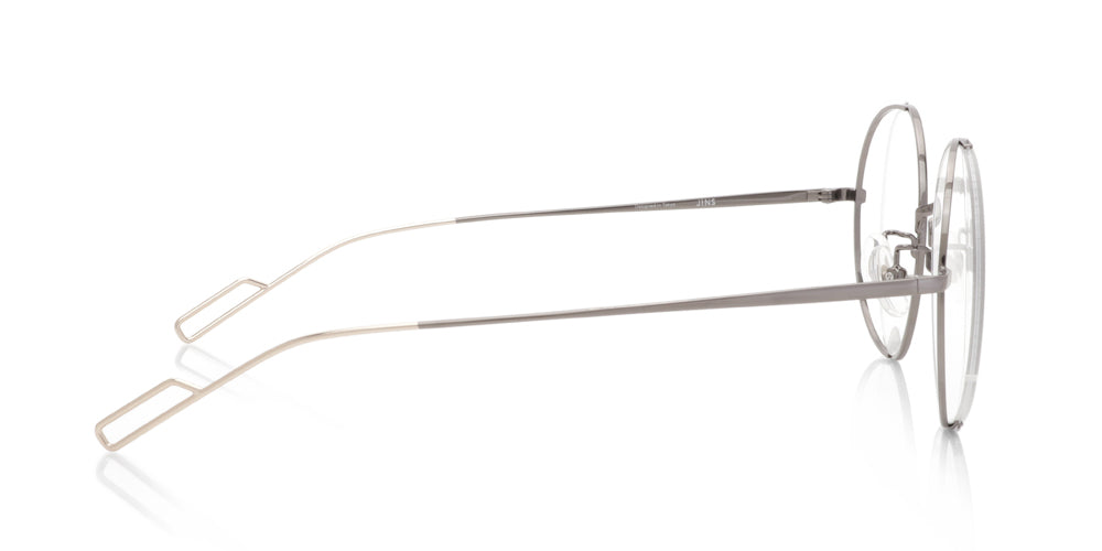 UMN-19A-074