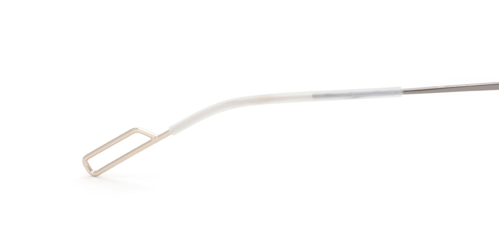 UMN-19A-074