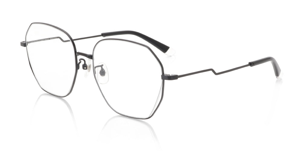 UMN-19A-079