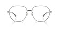 UMN-19A-079