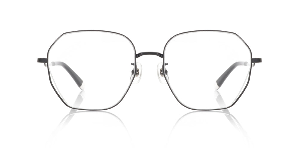 UMN-19A-079