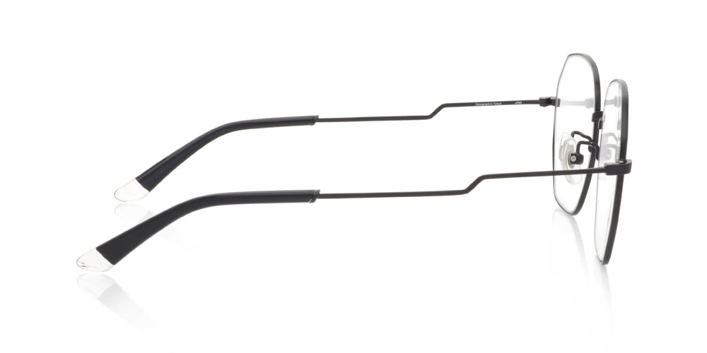 UMN-19A-079