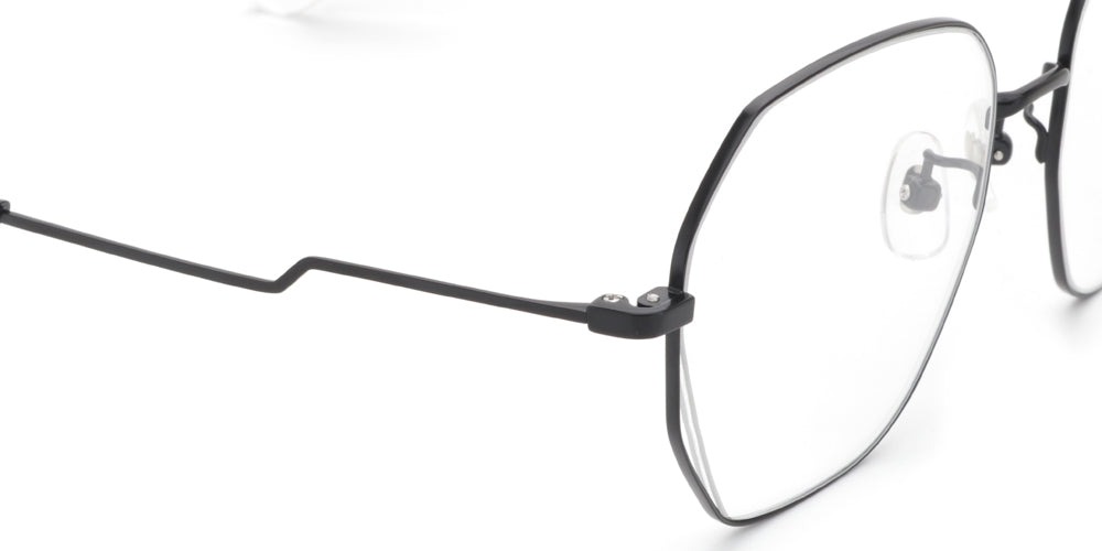 UMN-19A-079