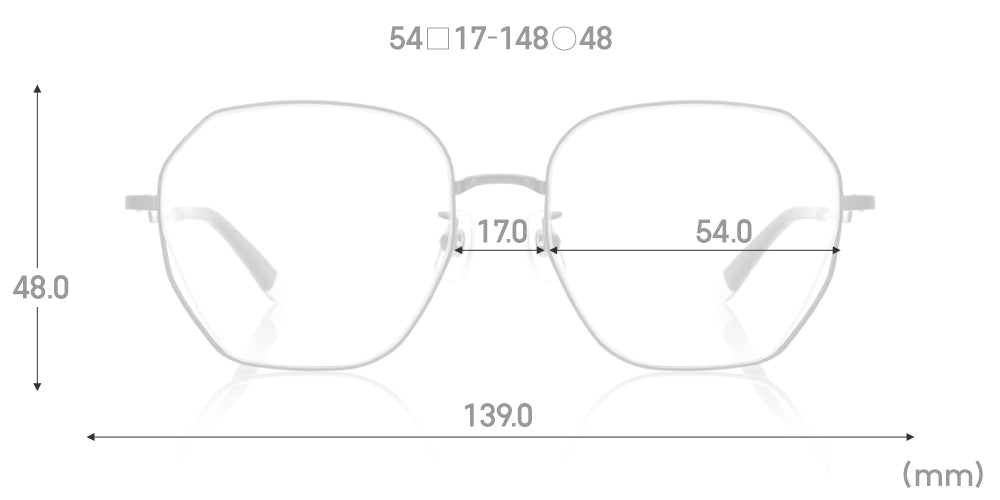 UMN-19A-079