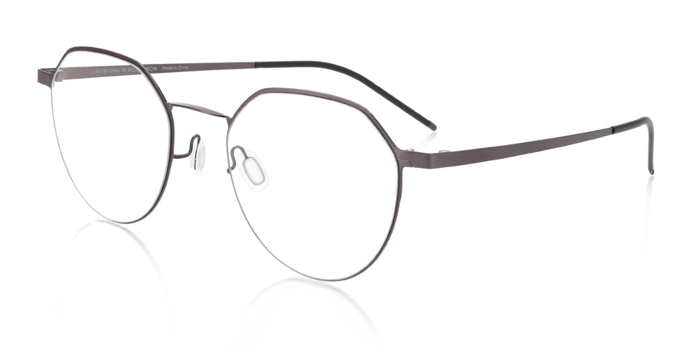 UMN-19S-129 93