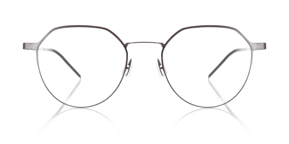 UMN-19S-129 93