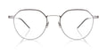 UMN-19S-129 93