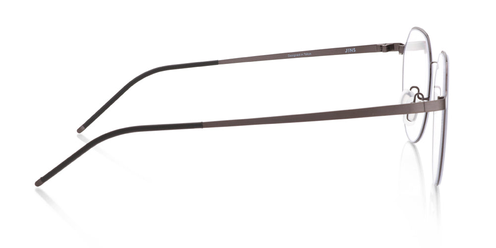 UMN-19S-129 93