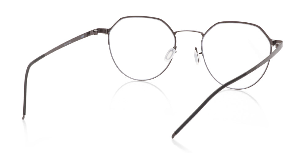 UMN-19S-129 93