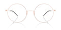 UMN-19S-130 02