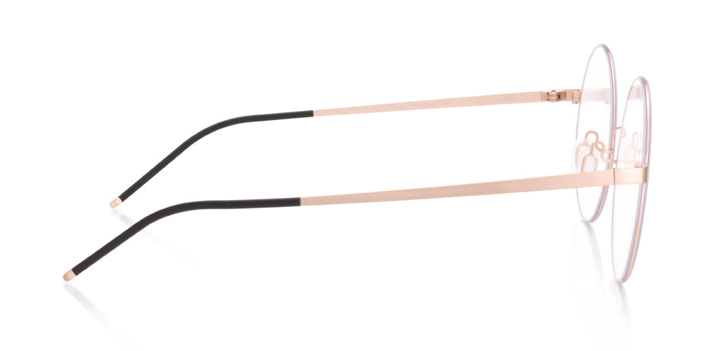 UMN-19S-130 02