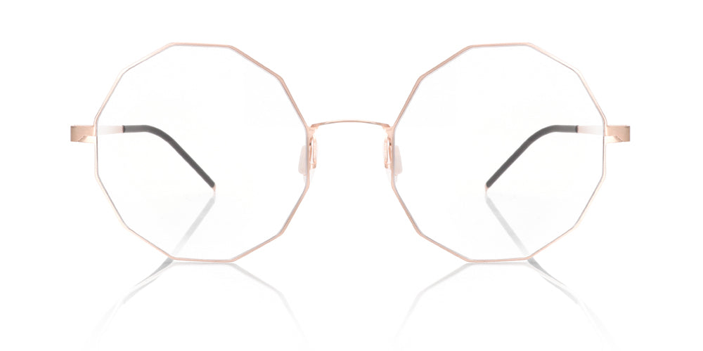 UMN-19S-132 02