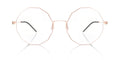 UMN-19S-132 02