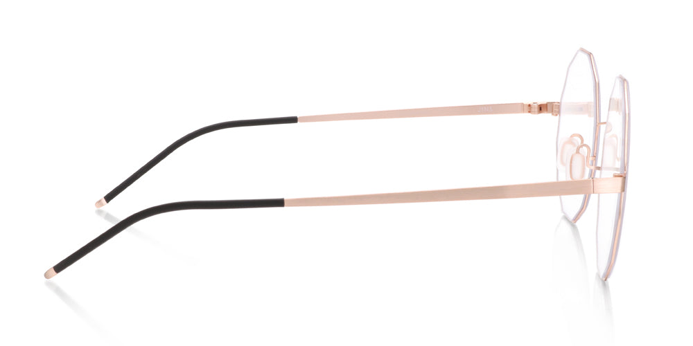 UMN-19S-132 02