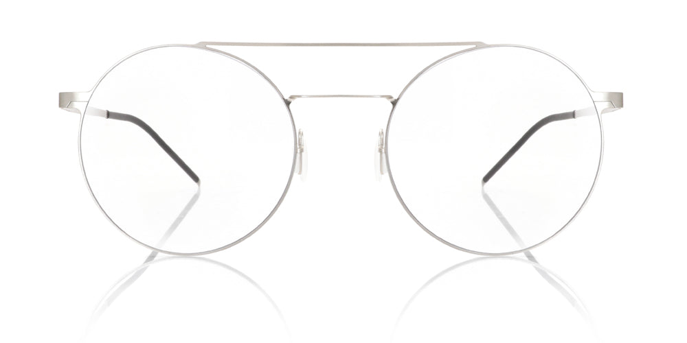 UMN-19S-133 96