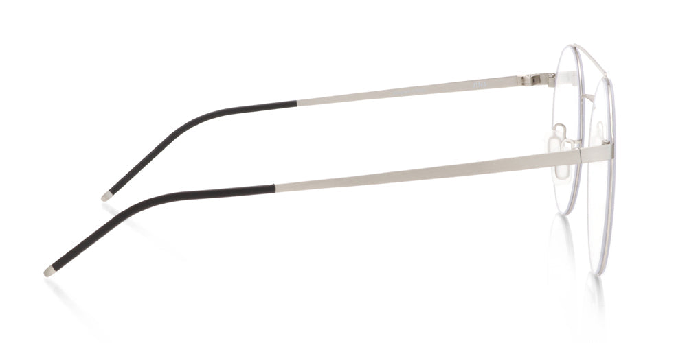 UMN-19S-133 96