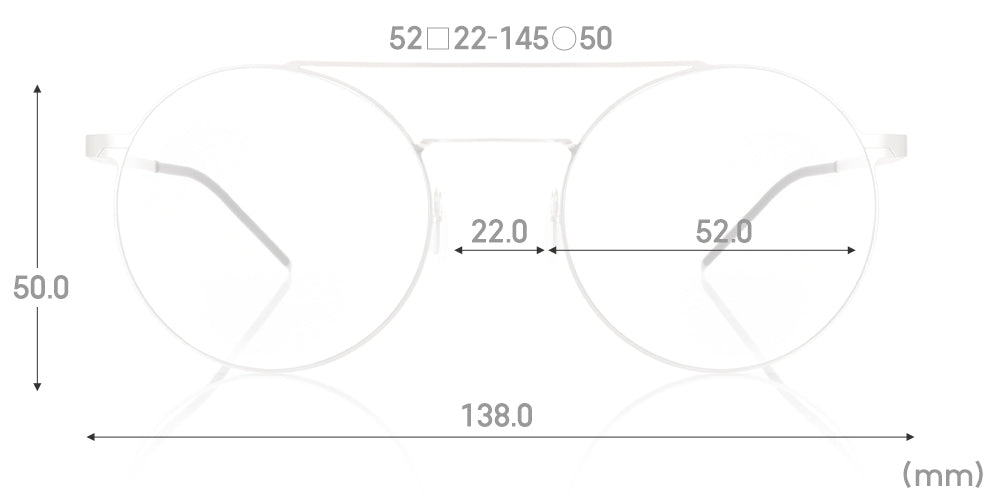 UMN-19S-133 96