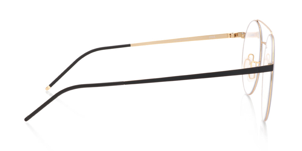 UMN-19S-133