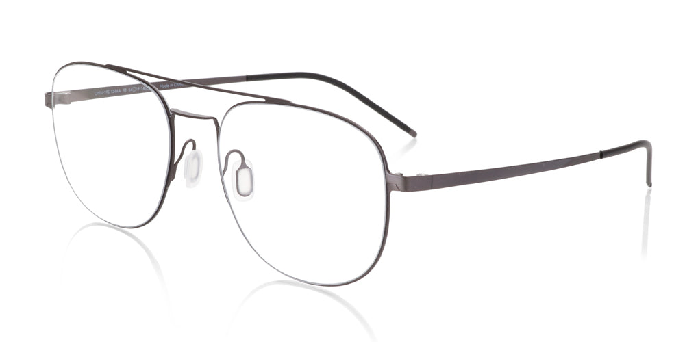 UMN-19S-134 93