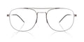 UMN-19S-134 93