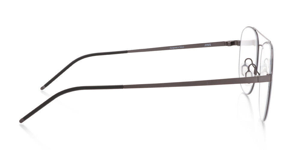 UMN-19S-134 93