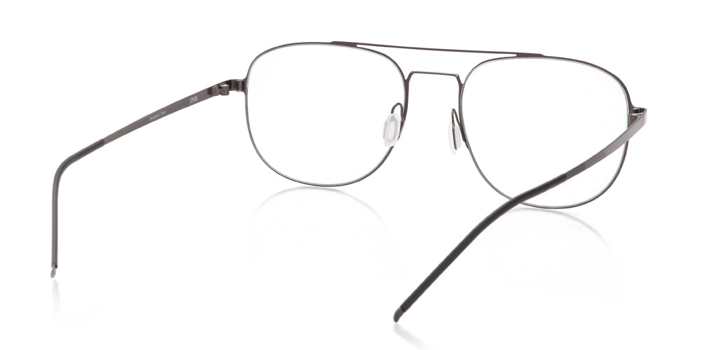 UMN-19S-134 93