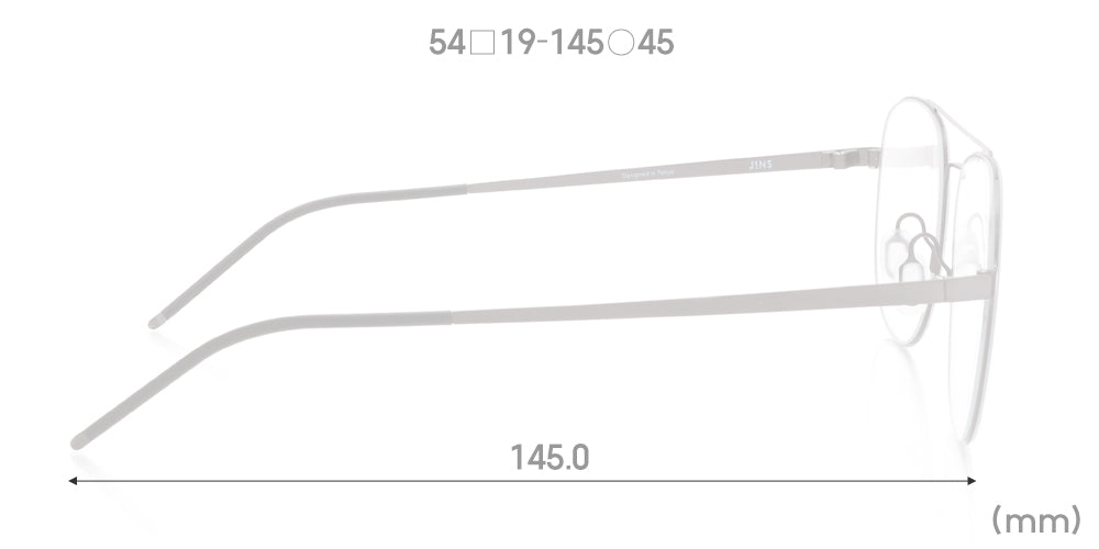 UMN-19S-134 93