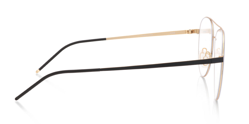 UMN-19S-136