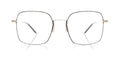 UMN-20S-049 94