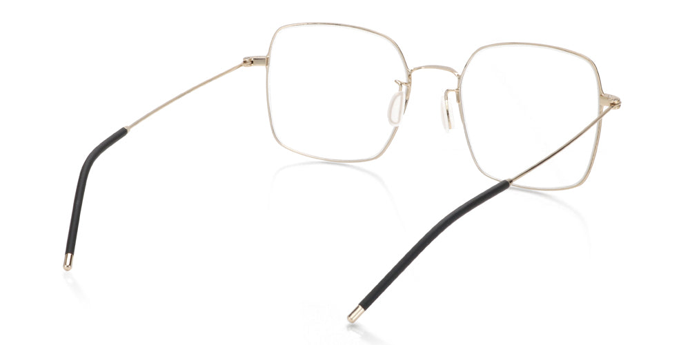 UMN-20S-049 94