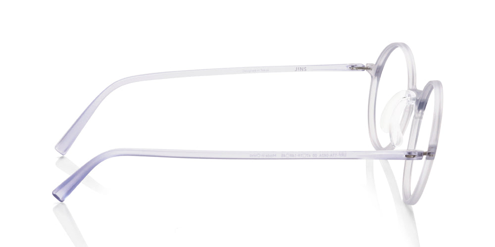URF-17A-042 00