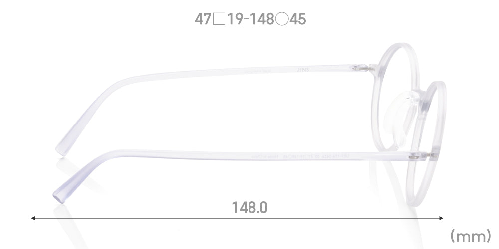 URF-17A-042 00