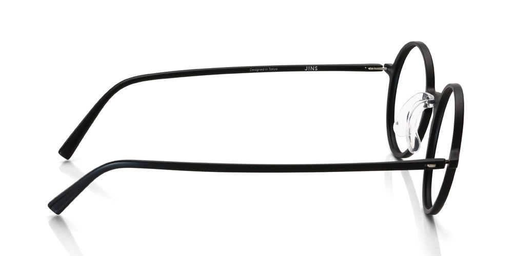 URF-17A-042