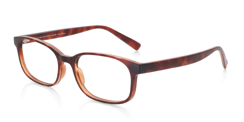 JINS Design Project x Jasper Morrison Wellington U280 387