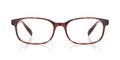 JINS Design Project x Jasper Morrison Wellington U280 387