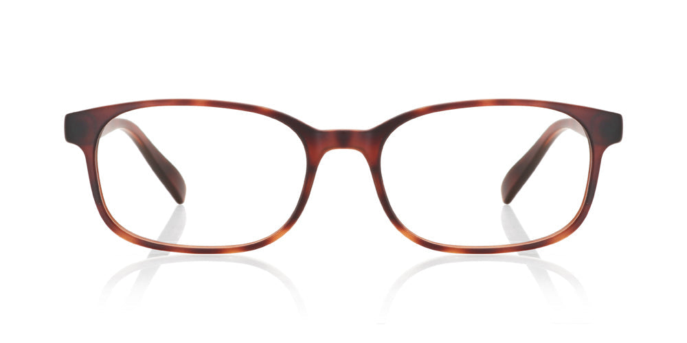 JINS Design Project x Jasper Morrison Wellington U280 387