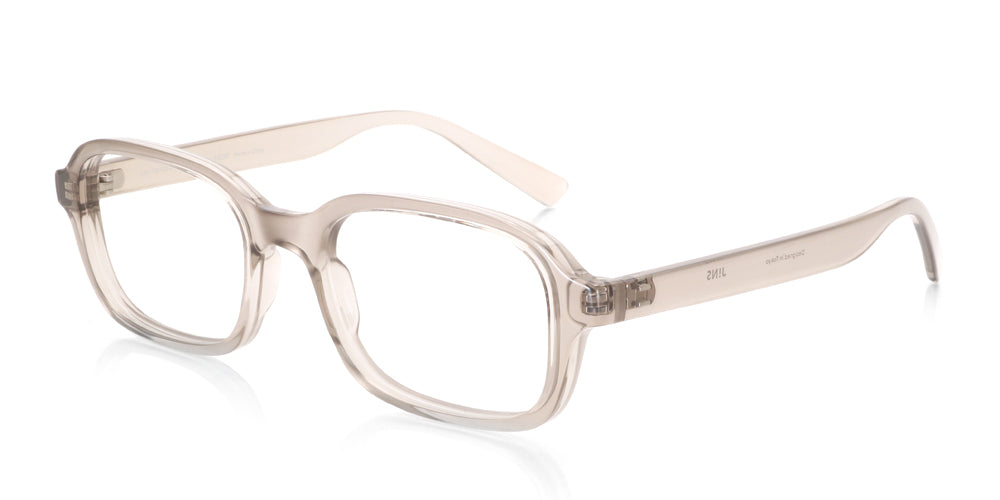 JINS Design Project x Jasper Morrison Icon 191