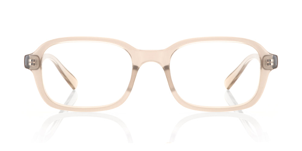 JINS Design Project x Jasper Morrison Icon 191