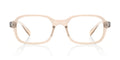 JINS Design Project x Jasper Morrison Icon 191