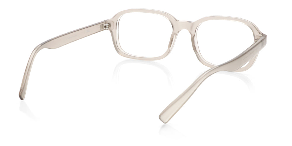 JINS Design Project x Jasper Morrison Icon 191