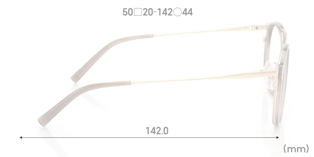 JINS Switch 326 84