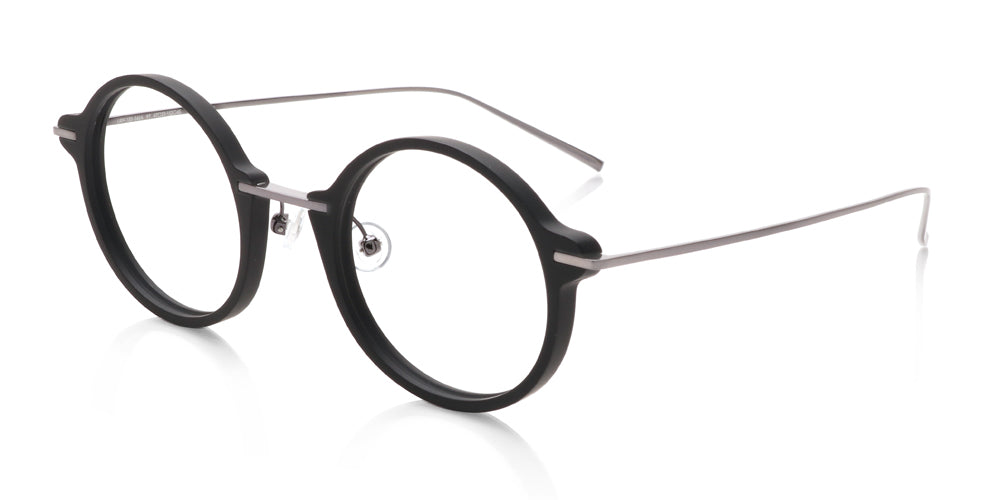 JINS Design Project x Konstantin Grcic LINK