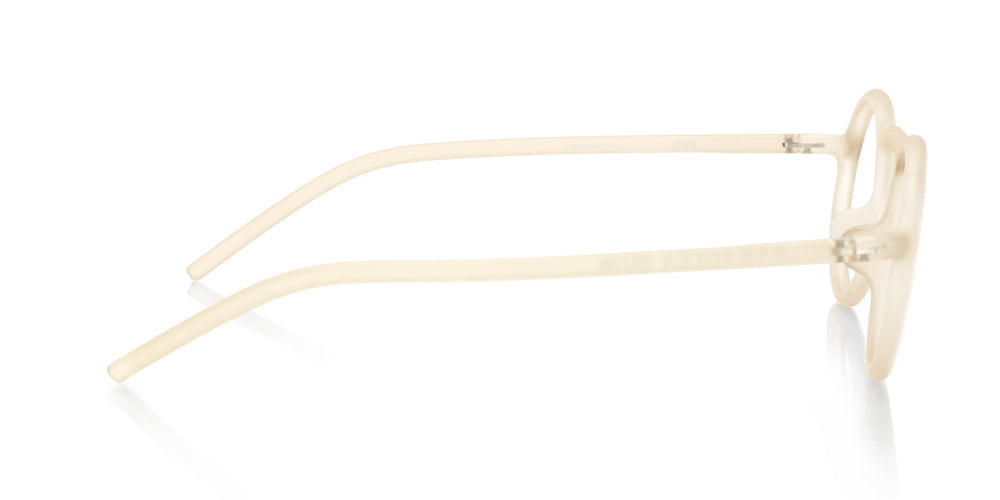 JINS Design Project x Konstantin Grcic BIKE 20