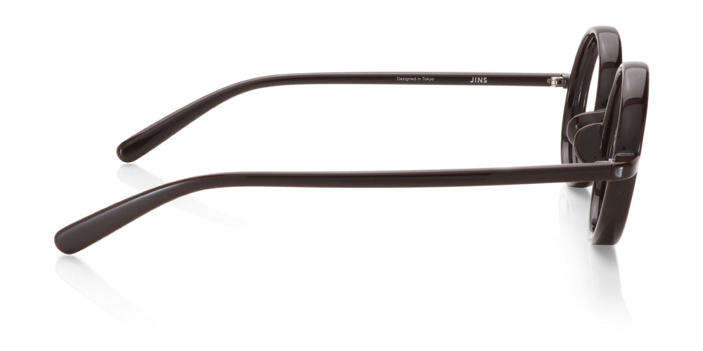 JINS Design Project x Konstantin Grcic PRETZEL