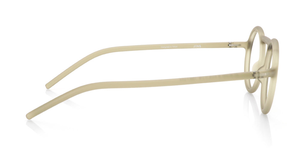 Konstantin BIKE 28