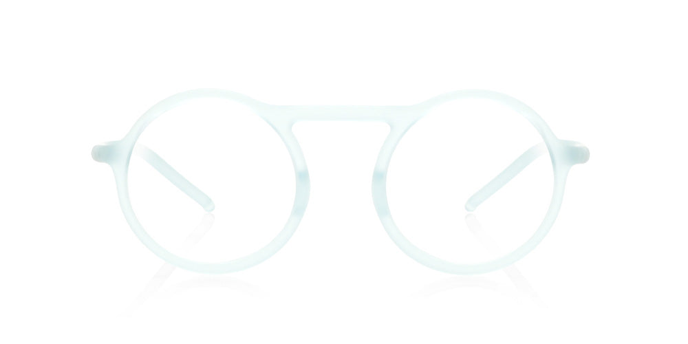 Konstantin BIKE