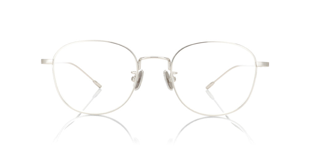 Modern Classic Combi 036 100